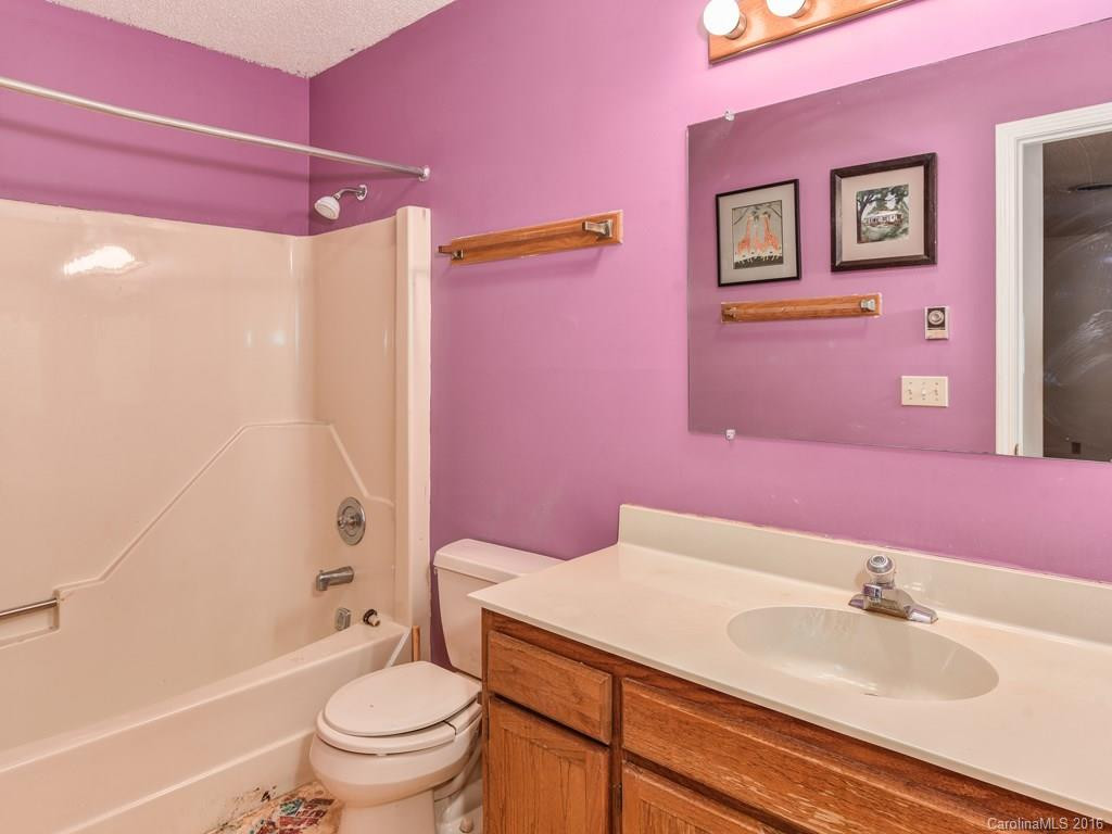 560 Britton Creek Drive #560 - Photo 10