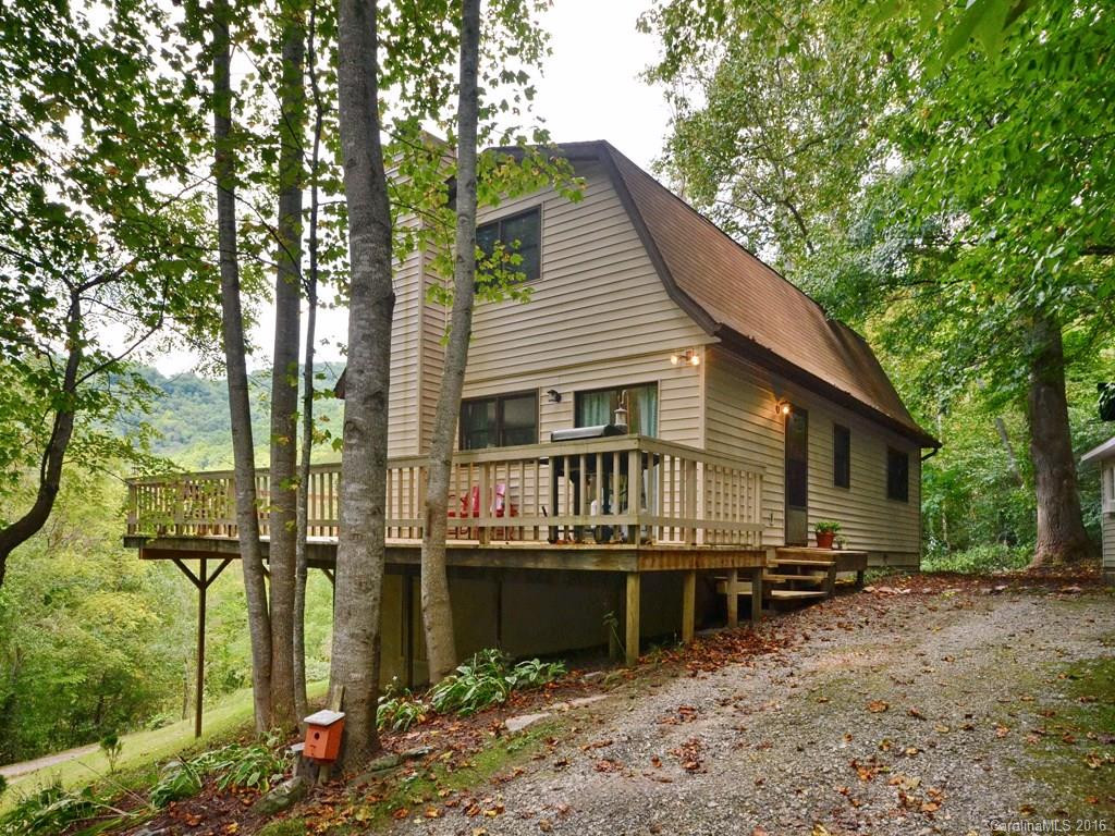 187 Mystic Cove Road