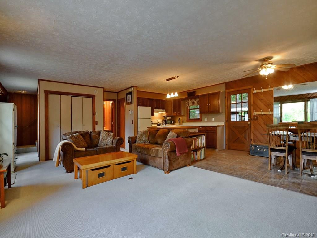 187 Mystic Cove Road - Photo 2