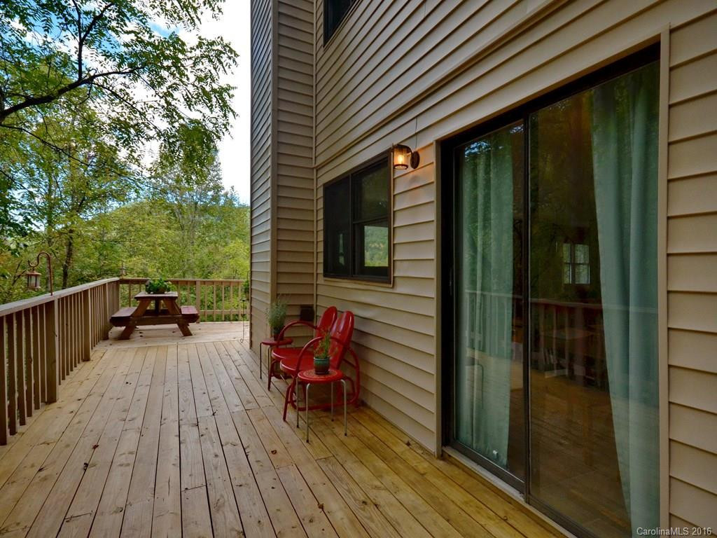 187 Mystic Cove Road - Photo 11