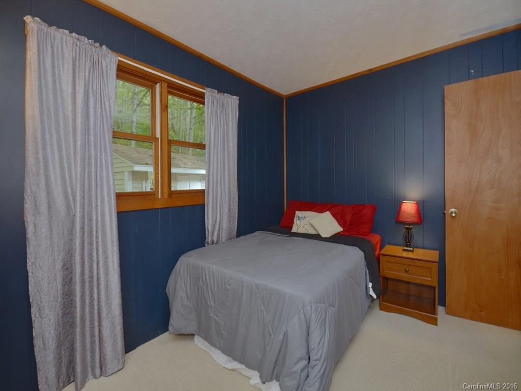 187 Mystic Cove Road - Photo 12