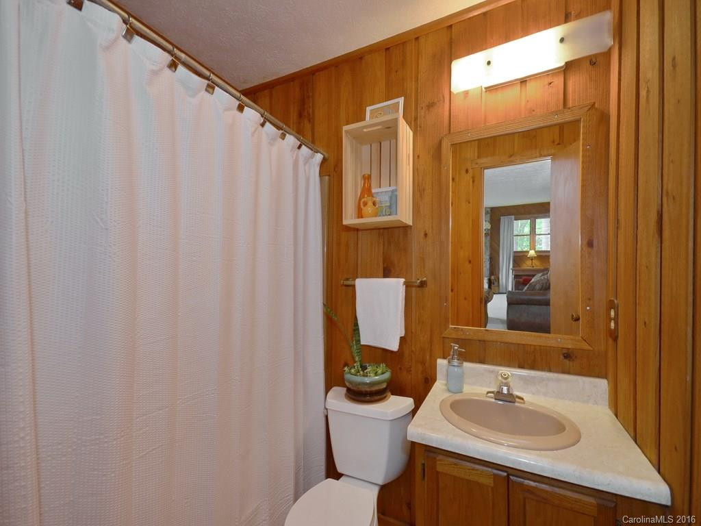 187 Mystic Cove Road - Photo 13