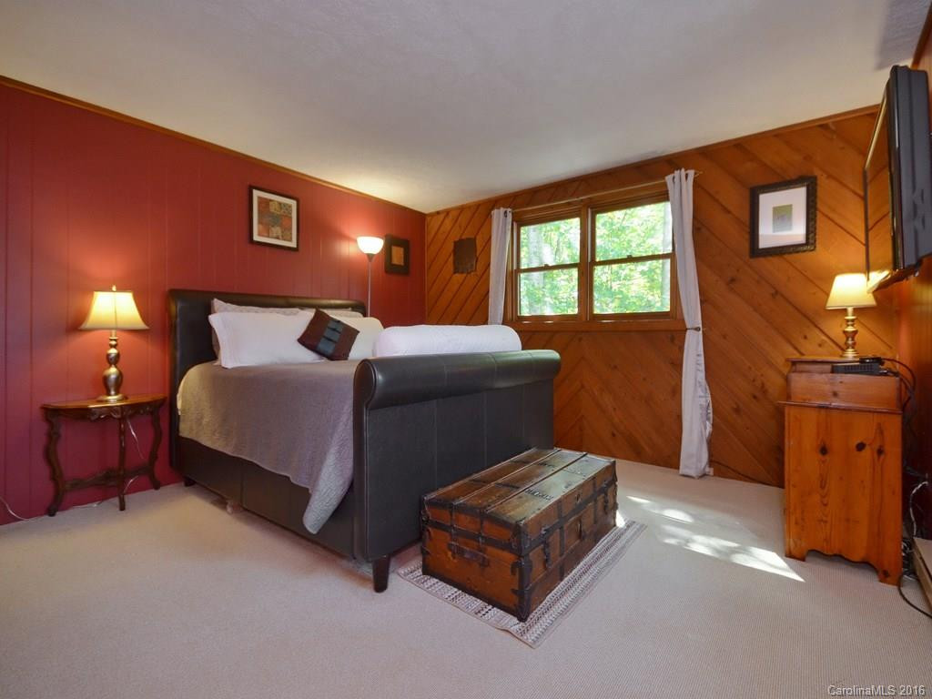 187 Mystic Cove Road - Photo 14