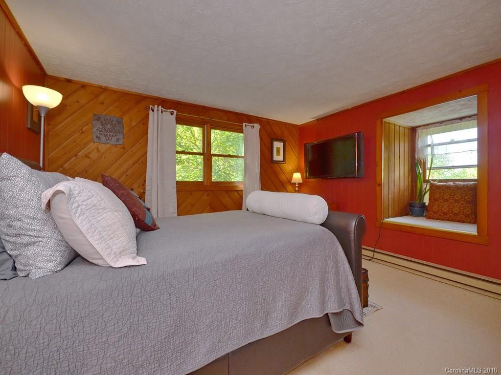 187 Mystic Cove Road - Photo 15