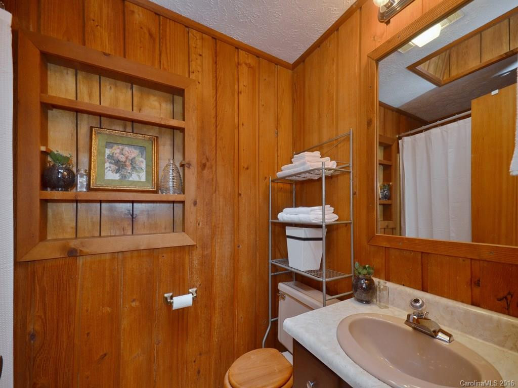 187 Mystic Cove Road - Photo 16