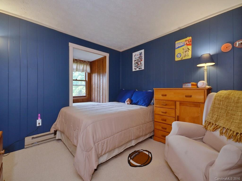 187 Mystic Cove Road - Photo 17