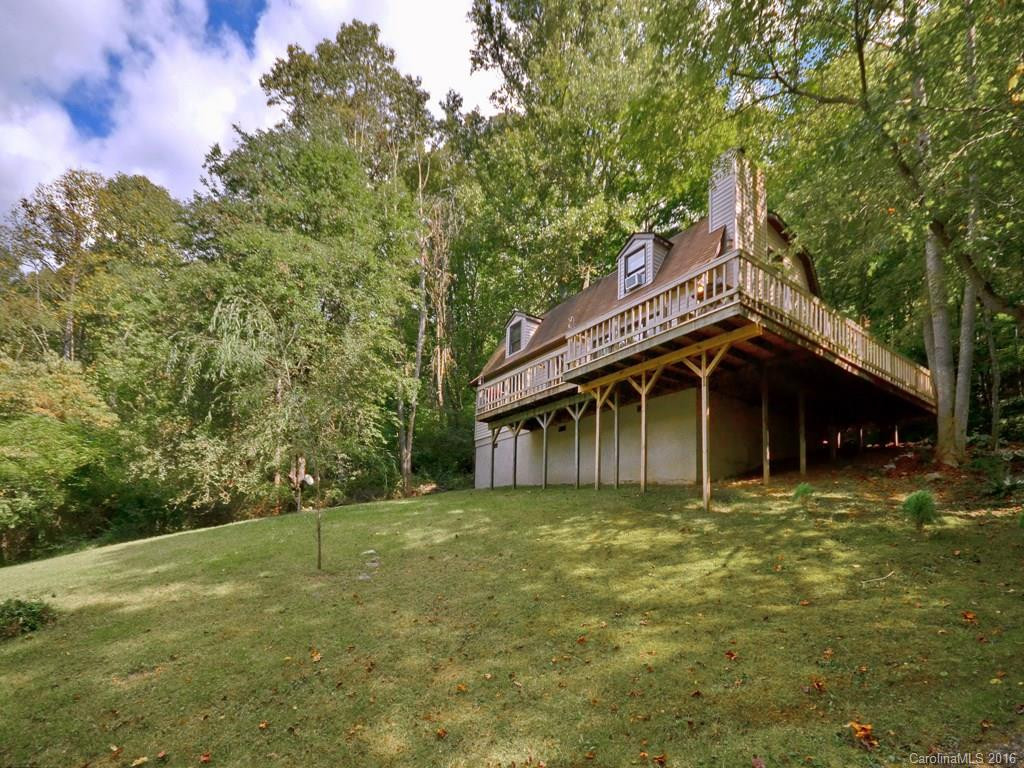 187 Mystic Cove Road - Photo 18