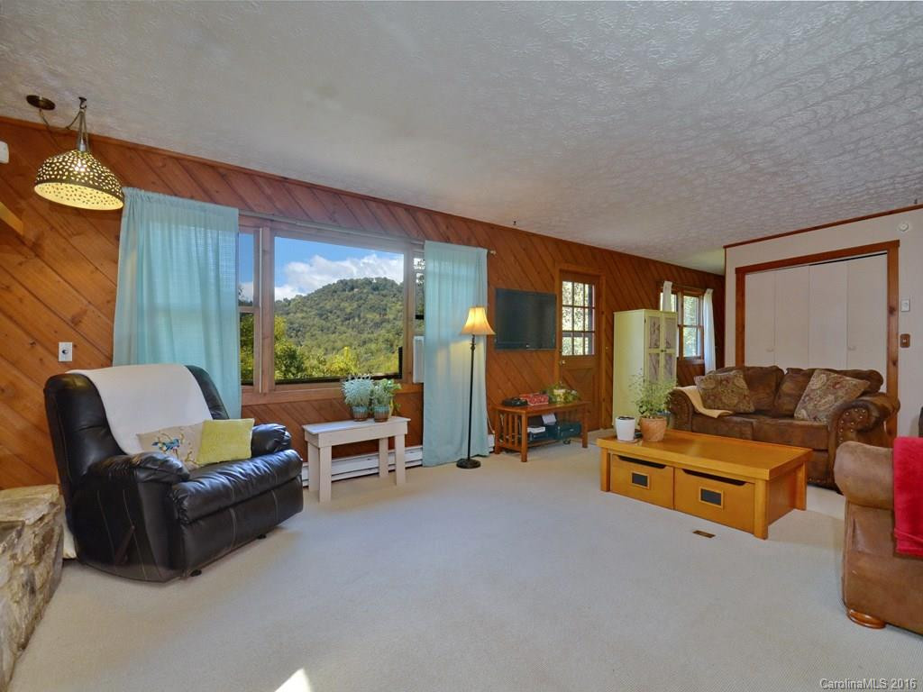 187 Mystic Cove Road - Photo 3