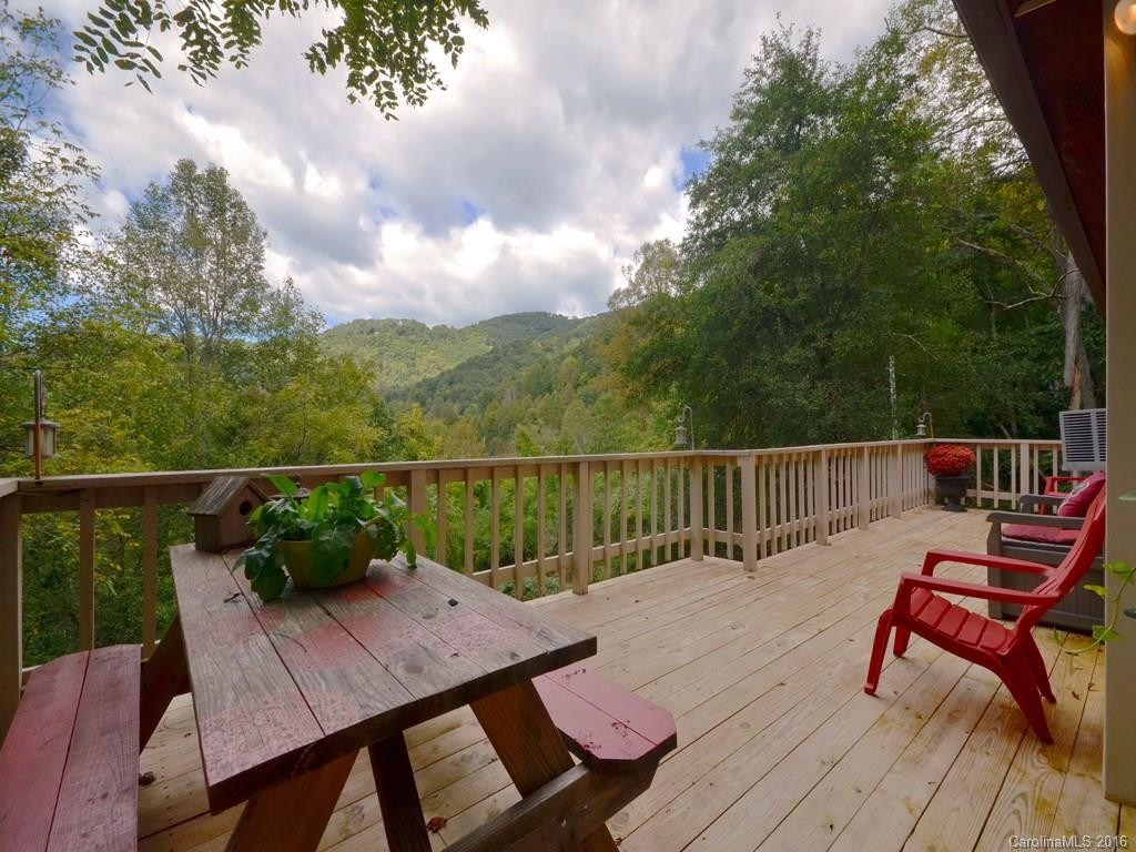 187 Mystic Cove Road - Photo 4