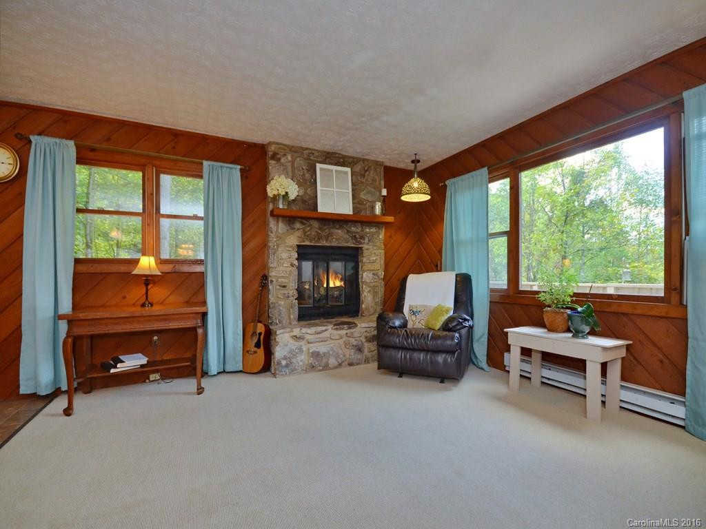 187 Mystic Cove Road - Photo 6