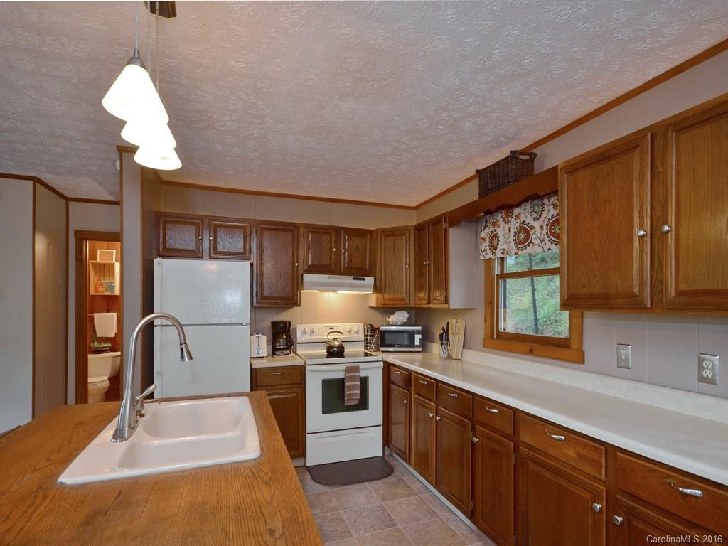 187 Mystic Cove Road - Photo 7