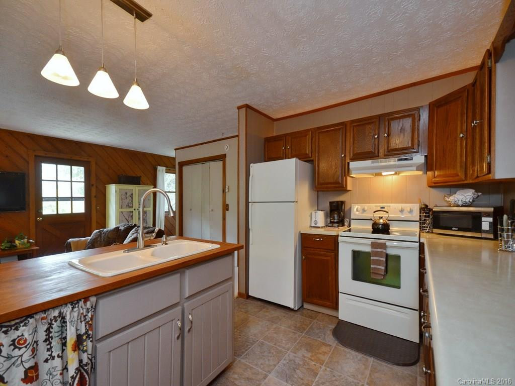 187 Mystic Cove Road - Photo 8