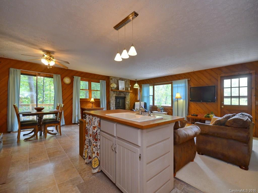 187 Mystic Cove Road - Photo 9