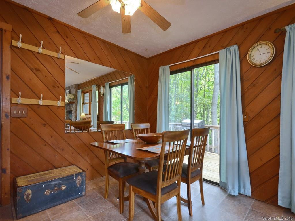 187 Mystic Cove Road - Photo 10