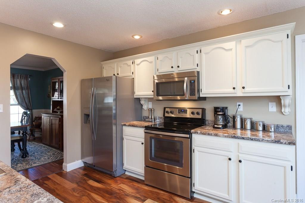 4 Golden Lane - Photo 11
