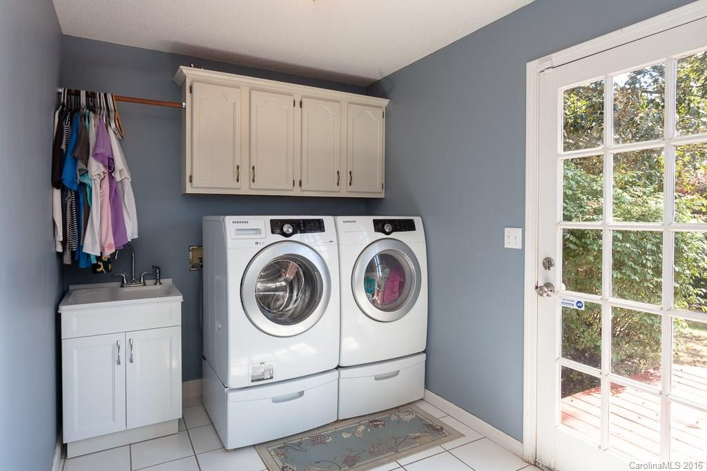 4 Golden Lane - Photo 12