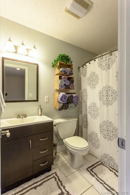 4 Golden Lane - Photo 16