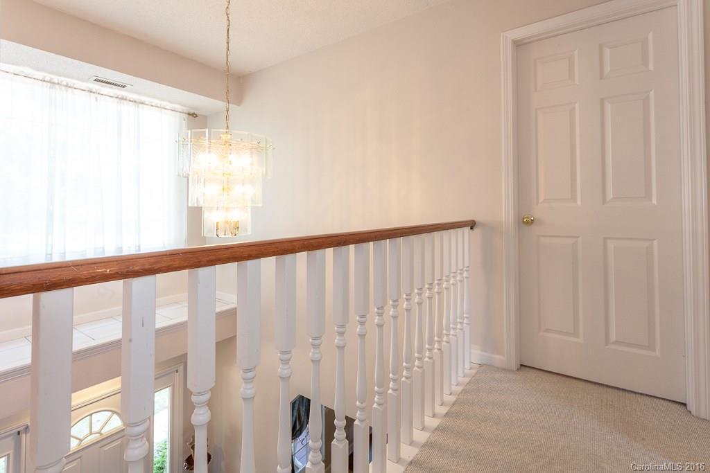 4 Golden Lane - Photo 17