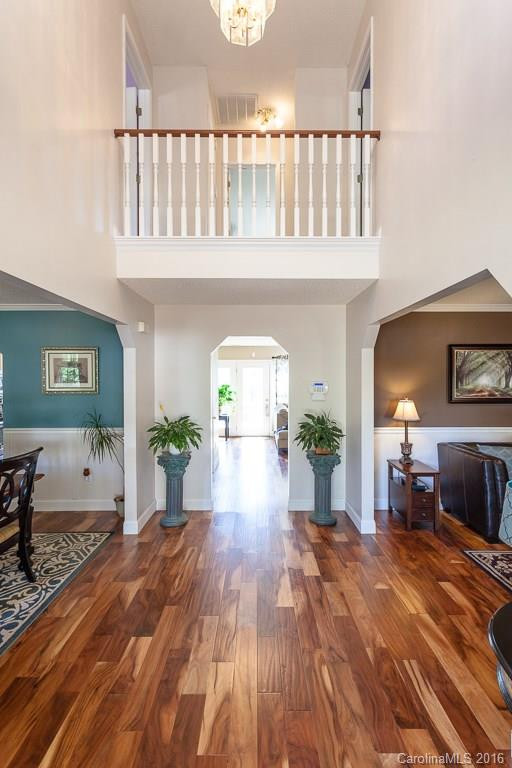 4 Golden Lane - Photo 4