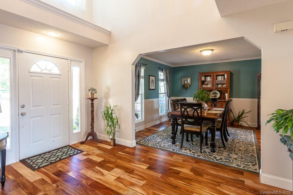 4 Golden Lane - Photo 5
