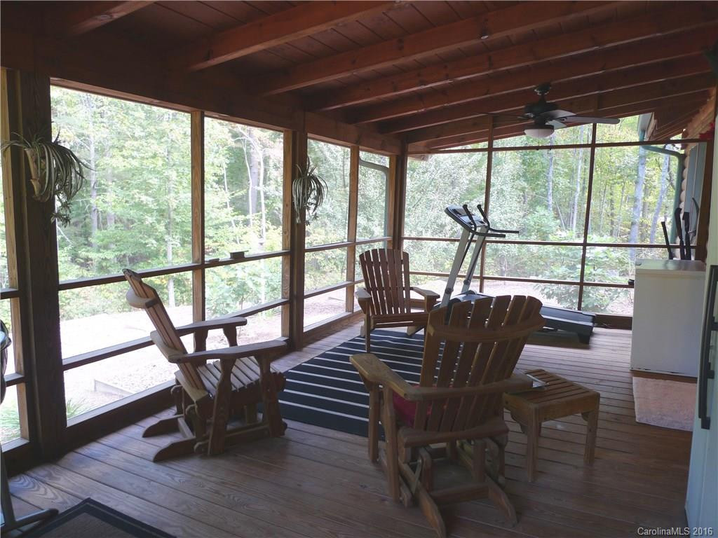 74 Outback Trail #12 - Photo 11