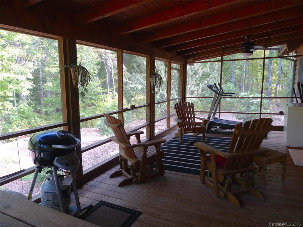 74 Outback Trail #12 - Photo 12