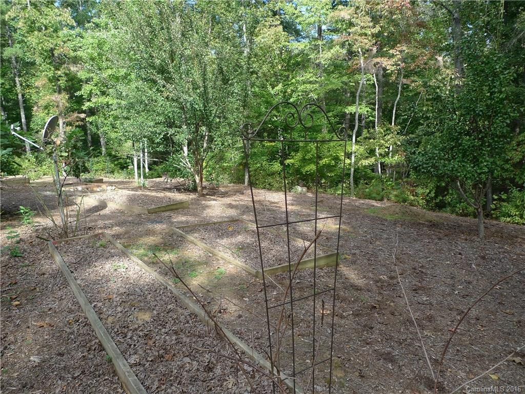 74 Outback Trail #12 - Photo 14