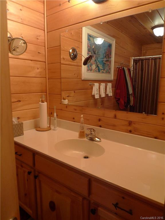 74 Outback Trail #12 - Photo 4