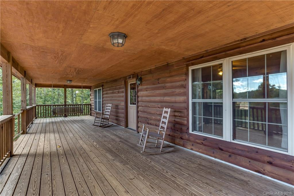 150 Blue Sky Lane - Photo 2