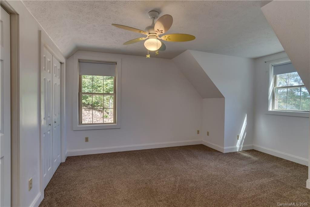 150 Blue Sky Lane - Photo 11
