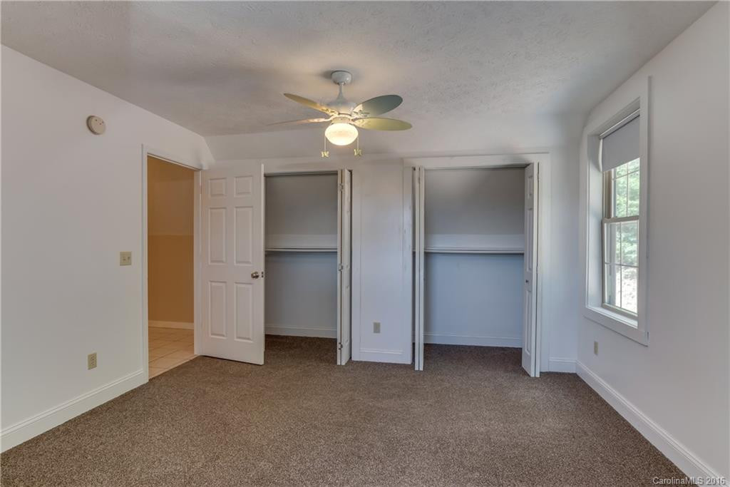 150 Blue Sky Lane - Photo 12