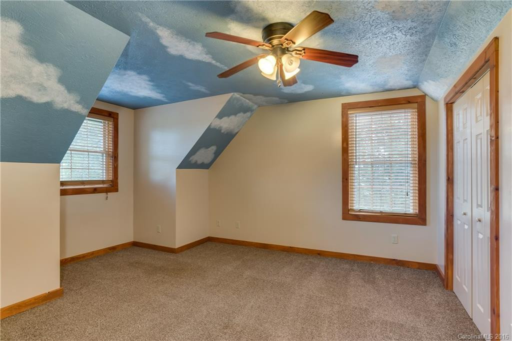 150 Blue Sky Lane - Photo 13