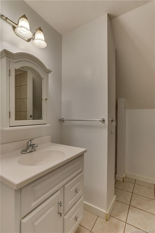 150 Blue Sky Lane - Photo 14