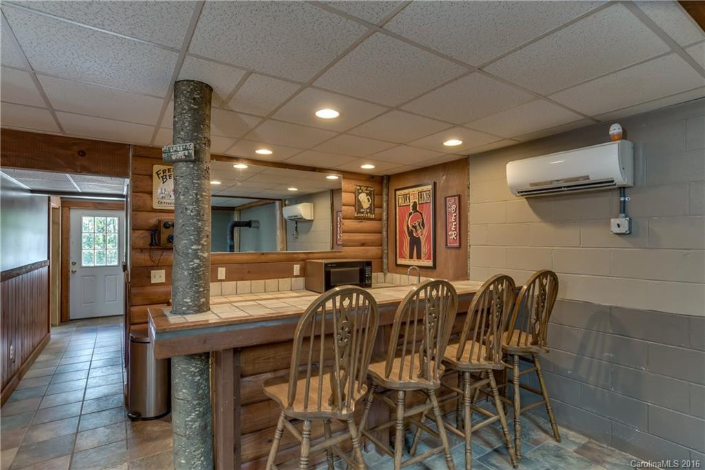 150 Blue Sky Lane - Photo 16