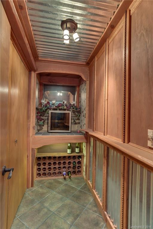 150 Blue Sky Lane - Photo 17
