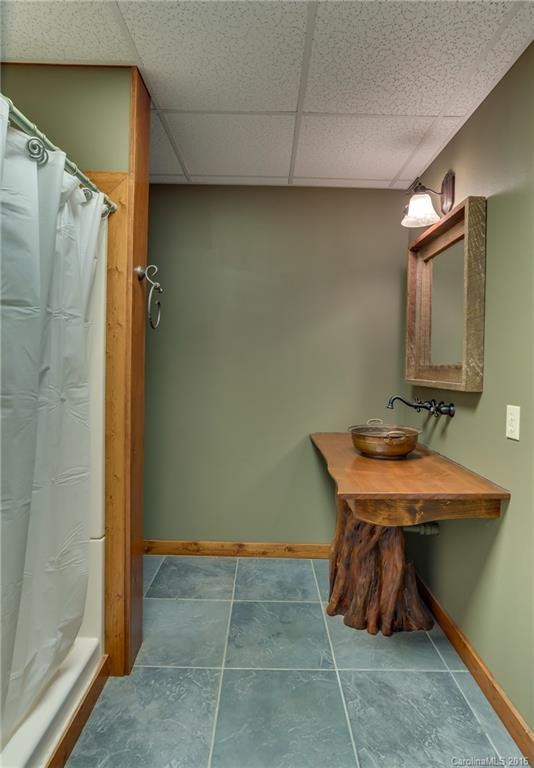 150 Blue Sky Lane - Photo 18