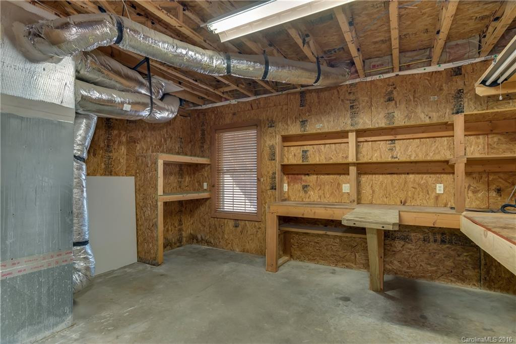 150 Blue Sky Lane - Photo 19
