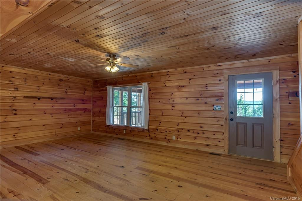 150 Blue Sky Lane - Photo 3