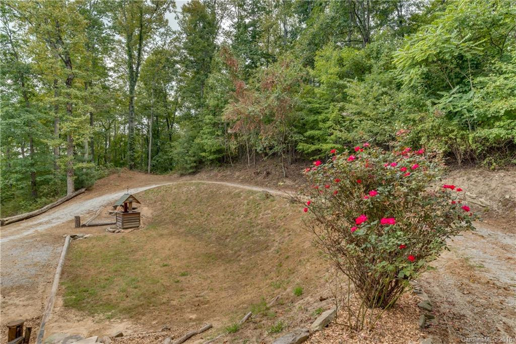 150 Blue Sky Lane - Photo 21