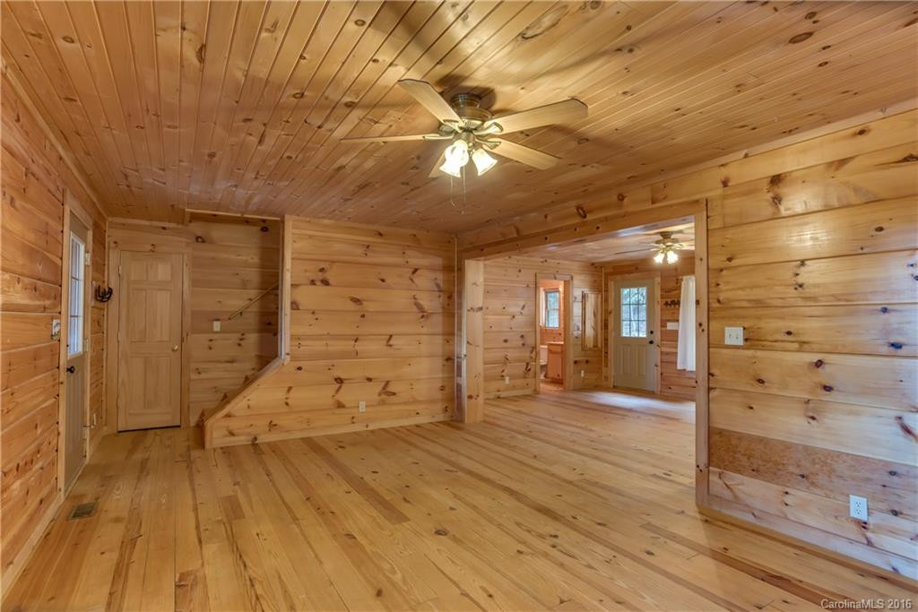 150 Blue Sky Lane - Photo 4