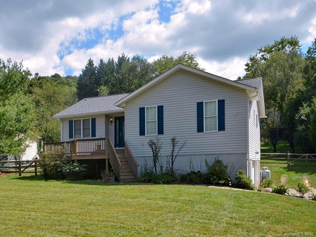 67 Nix Road