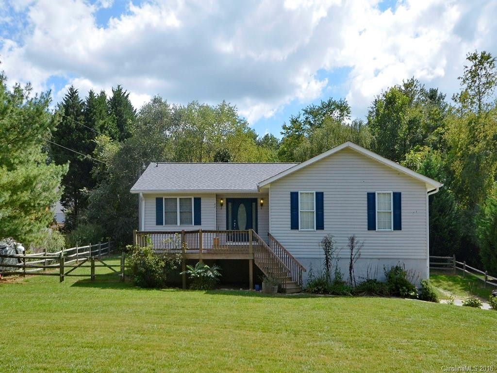67 Nix Road - Photo 2