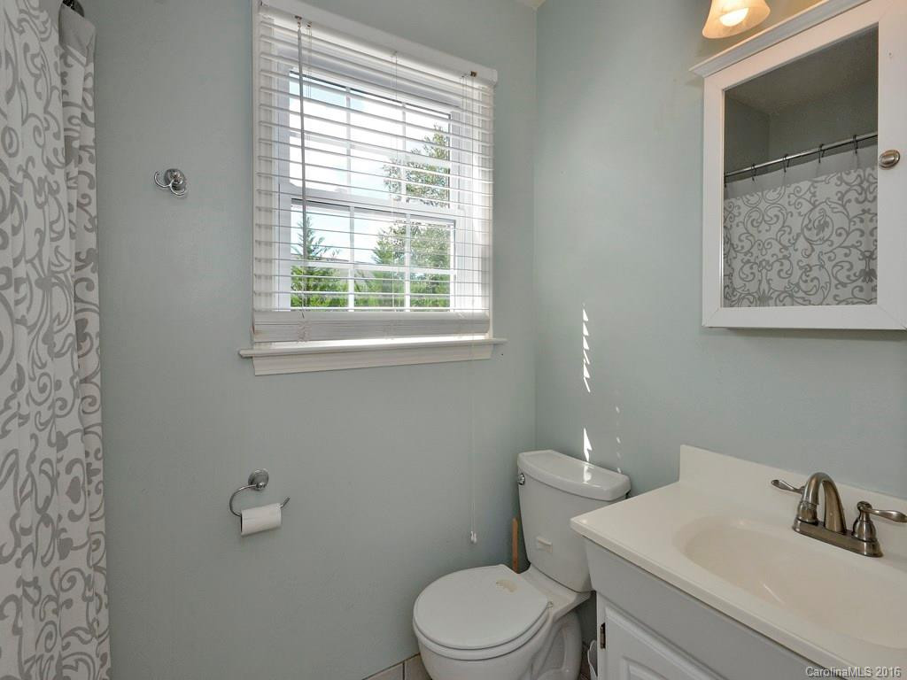 67 Nix Road - Photo 11