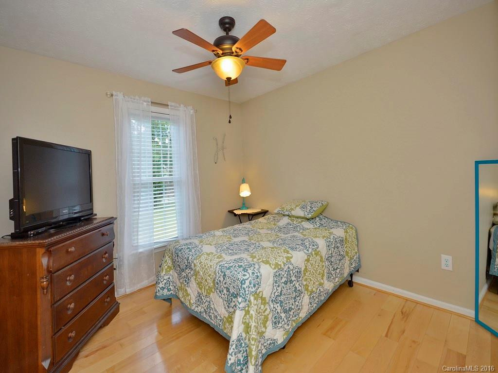 67 Nix Road - Photo 12