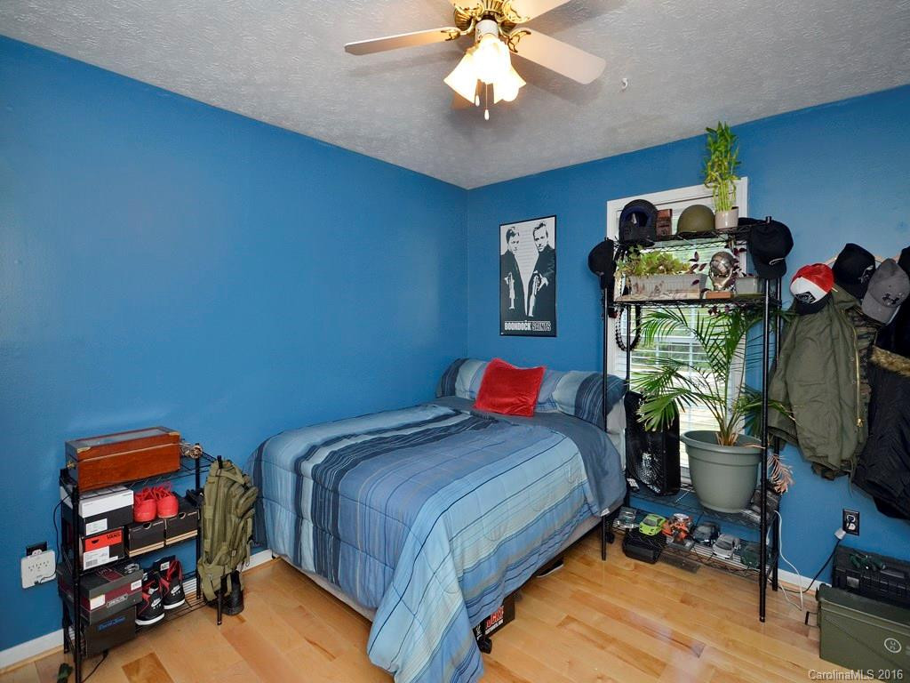 67 Nix Road - Photo 13