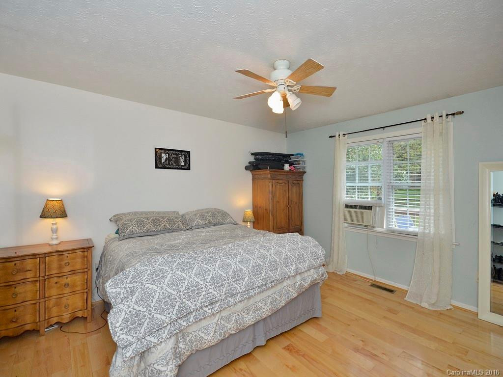 67 Nix Road - Photo 14