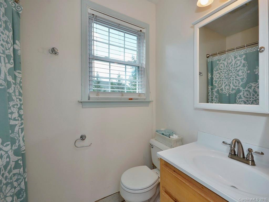 67 Nix Road - Photo 15