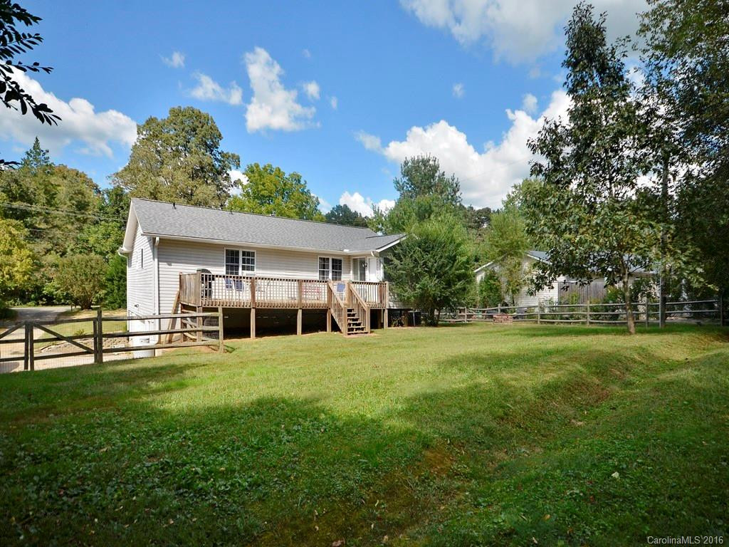 67 Nix Road - Photo 16