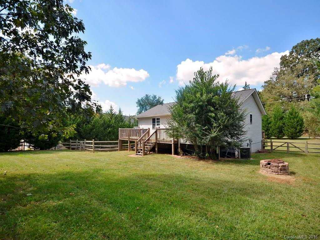 67 Nix Road - Photo 17