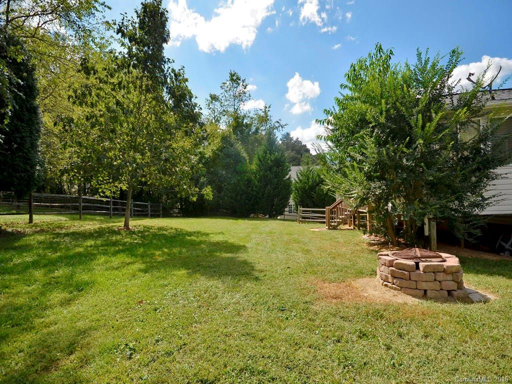 67 Nix Road - Photo 18